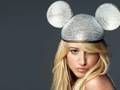 Ashley Tisdale - He Said She Said