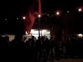 Nje dite para Pavaresis se Kosoves- ne Krushe t`Madhe Nje dite para Pavaresis se Kosoves- ne Krushe t`Madhe