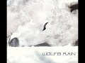 Wolf's Rain - Could You Bite the Hand? Wolf's Rain - Could You Bite the Hand?