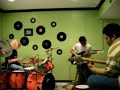Last Sunshine Fell - MJR Last Sunshine Fell - MJR