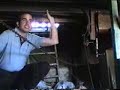 el bodeguero