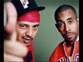 Duck Season- DJ Babu and The Beatnuts