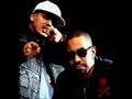 Duck Season- DJ Babu and The Beatnuts
