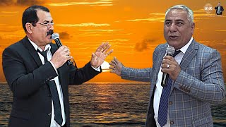Mugam Sevgi Mugamı Hamıya Lezzet Etdi |Mutleq İzleyin| yeni 2017