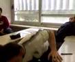 videos de Smanettata Brutal