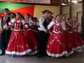 Vira-Virou CTG Querência Nova Vira-Virou CTG Querência Nova