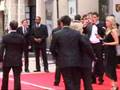 Bond named Best Dressed - Ant and Dec take on the States