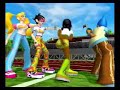 Dance Summit 2001 (Bust a Move 3) 2nd Video Dance Summit 2001 (Bust a Move 3) 2nd Video