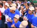 15MAR09 EL SALVADOR:
