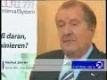 franchise-net.tv - INtem Trainergruppe franchise-net.tv - INtem Trainergruppe