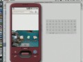 Google I/O 2009 - ...Make your Android UI Fast and Efficient