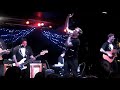 A New Found Glory - Sonny (Acoustic)