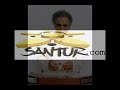 Santour-Santur-by-Ma