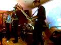 videos de Interpol - PDA ( Cover )