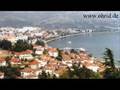 Ohrid, Macedonia..ahh beautiful!!!