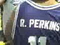 Super Gordaro