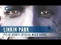 Linkin Park - Points of authority default - Linkin Park - Points of authority