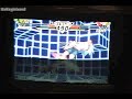 team-t-mythicnoodleman-1p-vs-jskarambaprez-2p-1-2-of3-.html