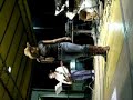 Gerenzano- Sara Bernasconi live