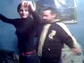 nicusor danseaza si se simte bine nicusor danseaza si se simte bine