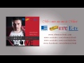 Bashkim Spahiu - Tallava 2012 (EuroLindi & ETC)