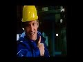 Staplerfahrer Klaus Staplerfahrer Klaus