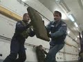 Zero Gravity Training Zero Gravity Training