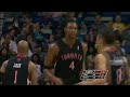 nba's top 10 plays for november 6th, 2009.