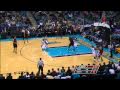 NBA TV Top 10: November 6th