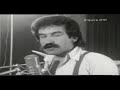 Arte & Ofício - Arquivo RTP 70's
