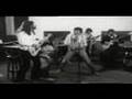 Arte & Ofício - Arquivo RTP 70's