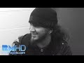 Real Magic TV: Killswitch Preview