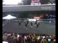 flavour- agen dancing at city hall