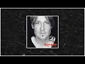 Keith Urban - Blue Ain't Your Color
