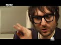 Baustelle - Speciale Mono - 2a Parte