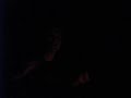 artur-znasz-to.html