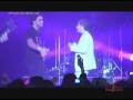 videos de VALY live in concert