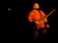 malefice live