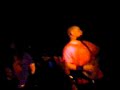 malefice live