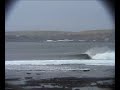 Thurso East