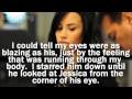 Un-Perfect: Part 6: 'Pac Runners' ?