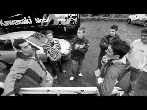 Imagem de Amostra do You Tube