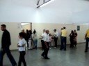 Prefeito Efaneu Godinho...FORA DA LEI!!!