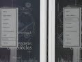 Ganaxa GeR2 - Vizplex vs standard - Speed