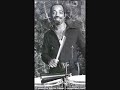 RAY PIZZI Sax, Bassoon \"A LITTLE TEAR\" with Willie Bobo RAY PIZZI Sax, Bassoon \"A LITTLE TEAR\" with Willie Bobo