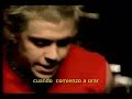 12 Stones - The way I feel (Spanish subtitles)