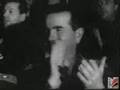 Marshon Shqiperia socialiste. Pjesa 3