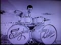 duke-ellington-with-louie-bellson.html