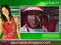 Comidas... extrañas | Telurica TV 395