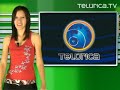 Comidas... extrañas | Telurica TV 395